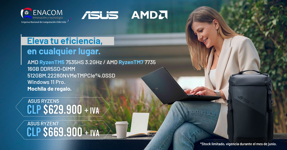 Second slide