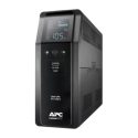 APC Back-UPS Pro BR1200SI – UPS – CA 220-240 V – 720 vatios – 1200 VA – USB – conectores de salida: 8 – negro AORUS – Unidad en estado sólido – 2000 GB – interno – M.2 2280 – PCI Express 4.0 x4 (NVMe) – búfer: 2 GB (Precio + IVA)