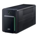 APC Back-UPS BX Series BX1200MI-MS – UPS – CA 230 V – 650 vatios – 1200 VA – conectores de salida: 5 – negro AORUS – Unidad en estado sólido – 2000 GB – interno – M.2 2280 – PCI Express 4.0 x4 (NVMe) – búfer: 2 GB (Precio + IVA)