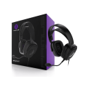 Primus Gaming – PHS-101 – Headset – Para Computer / Para Game console – Wired – Arcus100T