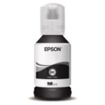 Epson – T524 – Ink...