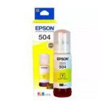 Epson – T524 – Ink...