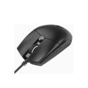 Corsair Memory – Katar Pro XT Corsair Gaming – Mouse – USB – Wired – Black
