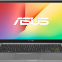 ASUS D433IA-EB934R –...