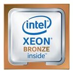 Intel Xeon Bronze 3206R –...