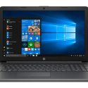 HP 245G8 – Notebook – 14” – AMD Ryzen 3 3300U – 4 GB – 256 GB SSD – Windows 10 Pro – Spanish