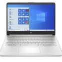 HP – Notebook – 14” – AMD Ryzen 5 4500U – 8 GB – 256 GB SSD – Windows 10 Pro