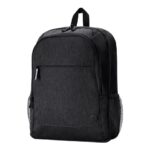 HP Prelude Pro Recycled Backpack...