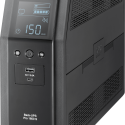 APC Back-UPS Pro BR1600MI – UPS – CA 230 V – 960 vatios – 1600 VA – USB – conectores de salida: 8 – negro AORUS – Unidad en estado sólido – 2000 GB – interno – M.2 2280 – PCI Express 4.0 x4 (NVMe) – búfer: 2 GB (Precio + IVA)