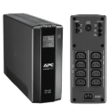 APC Back-UPS Pro BR1300MI – UPS – CA 230 V – 780 vatios – 1300 VA – USB – conectores de salida: 8 – negro AORUS – Unidad en estado sólido – 2000 GB – interno – M.2 2280 – PCI Express 4.0 x4 (NVMe) – búfer: 2 GB (Precio + IVA)