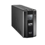 APC Back-UPS Pro BR900MI –...
