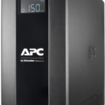 APC Back-UPS Pro BR1600MI –...