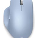 Microsoft – Mouse – Bluetooth – Wireless – Pastel blue – EN/XC/XD/XX