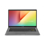 ASUS D433IA-EB933R – Notebook...
