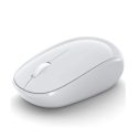 Microsoft – Mouse – Bluetooth – Wireless – Glacier