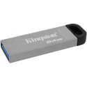 Kingston DataTraveler Kyson – Unidad flash USB – 64 GB – USB 3.2 Gen 1