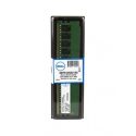 Dell – DDR4 – módulo – 16 GB – DIMM de 288 espigas – 3200 MHz / PC4-25600 – 1.2 V – registrado – ECC – Actualización