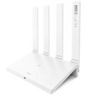 Huawei WS7200-20 – Router...