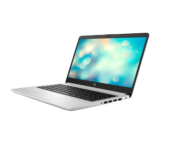 HP 348 G7 – Notebook – 14” – 1366 x 768 – Intel Core i5 10210U – 4 GB – 1 TB – Windows 10 Home