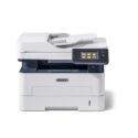 Xerox B215V/DNI – Impresora...