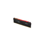 HyperX FURY RGB – DDR4...