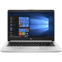 HP 348 G7 – Notebook – 14” – Intel Core i3 I3-10110U – 8 GB – 256 GB – Windows 10 Pro – Spanish