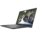Dell Vostro 5402 – Core i7 1165G7 / 2.8 GHz – Win 10 Pro 64 bits – 8 GB RAM – 256 GB SSD NVMe, Class 35 – 14” 1920 x 1080 (Full HD) @ 60 Hz – Iris Xe Graphics – Wi-Fi 5 – gris vintage – BTS – con 1 Year Hardware Service with Onsite