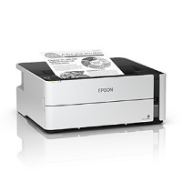 Epson M1180 – Workgroup printer – hasta 39 ppm (mono)