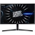 Samsung LC27RG50 – QLED monitor – Curved Screen – 27” – 1920 x 1080 – HDMI – LC27RG50FQLXZS