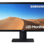 Monitor Samsung 24″...