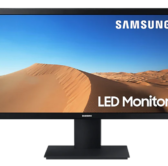 Monitor Samsung 24″...