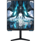 Monitor Gamer Odyssey G7 28″...