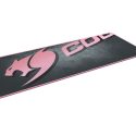 Cougar Arena X – Alfombrilla de ratón – rosa