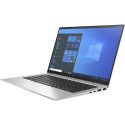 HP ProBook 840 G8 – Notebook – 14” – Intel Core i7 i7-1165G7 – 8 GB DDR4 SDRAM – 512 GB SSD – Windows 10 Pro – Spanish
