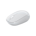Microsoft – Mouse – Bluetooth – Wireless – Glacier