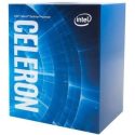 Intel Celeron G5905 – 3.5 GHz – 2 núcleos – 2 hilos – 4 MB caché – LGA1200 Socket – Caja
