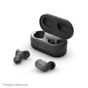 Belkin SoundForm – Auriculares inalámbricos con micro – en oreja – Bluetooth – negro
