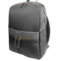 Klip Xtreme – Notebook carrying backpack – 15.6” – 1200D Nylon – Gray