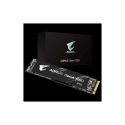 AORUS – SSD – 2000 GB – interno – M.2 2280 – PCIe 4.0 x4 (NVMe) – búfer: 2 GB