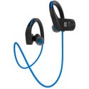 Klip Xtreme – KSM-750BL – Headphones – Para Home audio / Para Portable electronics – Wireless – 16hrs – IPX7 – MIC