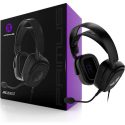 Primus Gaming – PHS-101 – Headset – Para Computer / Para Game console – Wired – Arcus100T