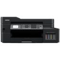 Brother MFC-T925DW – Printer / Copier / Scanner / Fax – Ink-jet – Color