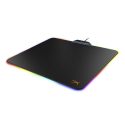 HyperX – Gaming – Mouse pad – Fury Ultra RGB