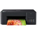 Brother DCP-T220 – Printer / Copier / Scanner – Ink-jet – Color