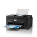 Epson L14150 – Copier / Printer / Scanner / Fax – Color – A3 (297 x 420 mm) – Automatic Duplexing