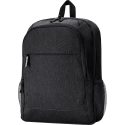 HP Prelude Pro Recycled Backpack – Mochila para transporte de portátil – 15.6” – para ZBook Create G7; ZBook Firefly 14 G7, 14 G8, 14 G9, 15 G7, 15 G8; ZBook Fury 15 G7, 15 G8
