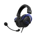 HyperX – HHSC2-FA-BL/N – Headset – Gaming