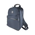 Klip Xtreme – Notebook carrying backpack – 15.6” – Polyester – Blue