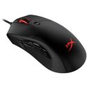 HyperX – Mouse – Wired – Pulsefire Raid,Glob