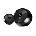 Xtech – Speakers – 2.0-channel – 5W wired XTS-111